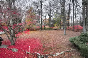 3763 Briarhill St, Mohegan Lake, NY 10547 - Photo 22