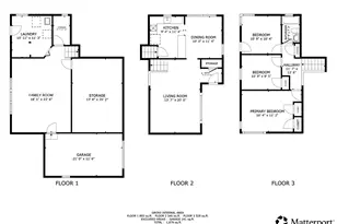 3763 Briarhill St, Mohegan Lake, NY 10547 - Photo 24