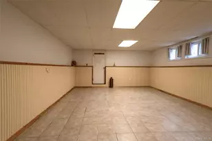 3763 Briarhill St, Mohegan Lake, NY 10547 - Photo 16