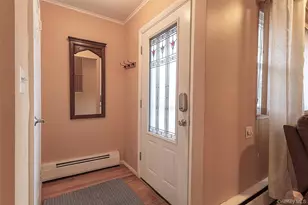 3763 Briarhill St, Mohegan Lake, NY 10547 - Photo 4