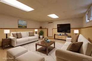 3763 Briarhill St, Mohegan Lake, NY 10547 - Photo 20