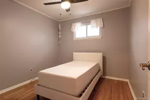 3763 Briarhill St, Mohegan Lake, NY 10547 - Photo 12