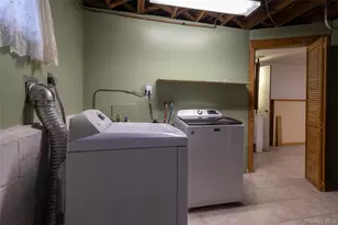 3763 Briarhill St, Mohegan Lake, NY 10547 - Photo 18