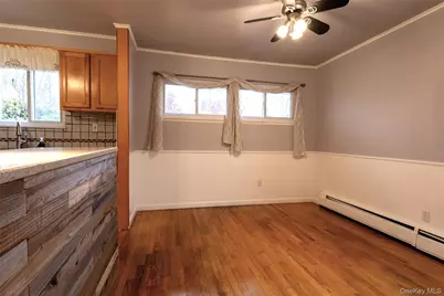 3763 Briarhill Street, Mohegan Lake, NY 10547 - Photo 6