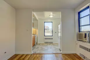 37-27 86th St, Jackson Heights, NY 11372 - Photo 18