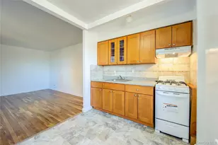 37-27 86th St, Jackson Heights, NY 11372 - Photo 22