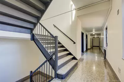 37-27 86th Street #6N, Jackson Heights, NY 11372 - Photo 6