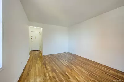 37-27 86th Street #6N, Jackson Heights, NY 11372 - Photo 16