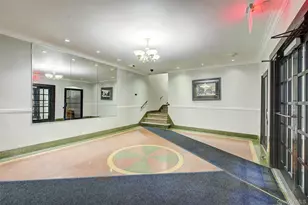 37-27 86th St, Jackson Heights, NY 11372 - Photo 4