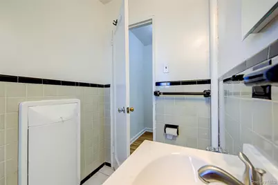 37-27 86th Street #6N, Jackson Heights, NY 11372 - Photo 30