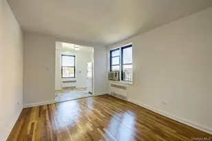 37-27 86th St, Jackson Heights, NY 11372 - Photo 12