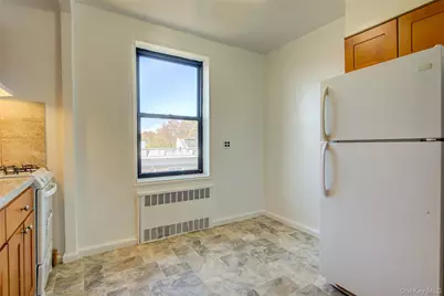 37-27 86th Street #6N, Jackson Heights, NY 11372 - Photo 24