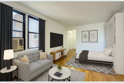 37-27 86th Street #6N, Jackson Heights, NY 11372 - Photo 14