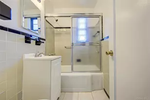 37-27 86th St, Jackson Heights, NY 11372 - Photo 28