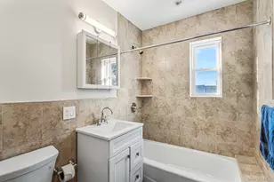 61-12 Main St, Flushing, NY 11358 - Photo 24