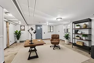 61-12 Main St, Flushing, NY 11358 - Photo 12