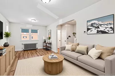 61-12 Main Street, Flushing, NY 11358 - Photo 2