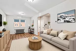 61-12 Main St, Flushing, NY 11358 - Photo 2