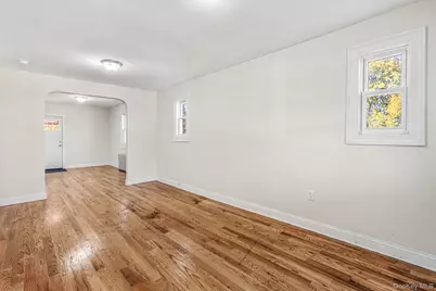 61-12 Main Street, Flushing, NY 11358 - Photo 16