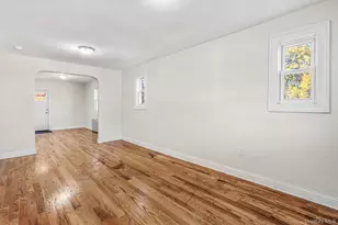 61-12 Main St, Flushing, NY 11358 - Photo 16