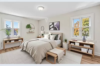 61-12 Main Street, Flushing, NY 11358 - Photo 8