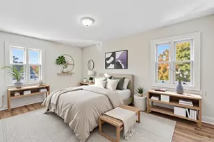 61-12 Main St, Flushing, NY 11358 - Photo 8