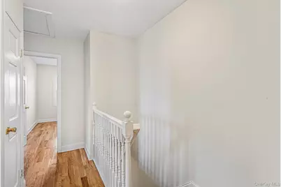 61-12 Main Street, Flushing, NY 11358 - Photo 22