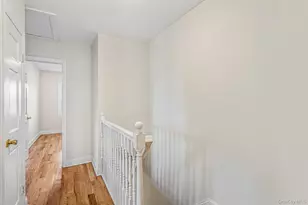 61-12 Main St, Flushing, NY 11358 - Photo 22