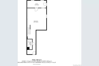 61-12 Main Street, Flushing, NY 11358 - Photo 32