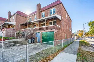 61-12 Main St, Flushing, NY 11358 - Photo 28