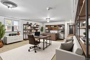 61-12 Main St, Flushing, NY 11358 - Photo 10