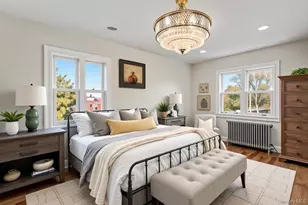 61-12 Main St, Flushing, NY 11358 - Photo 6