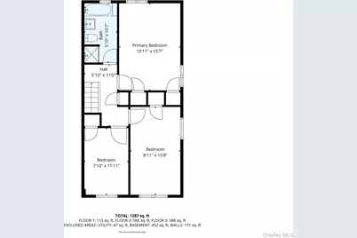 61-12 Main Street, Flushing, NY 11358 - Photo 34