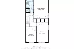 61-12 Main St, Flushing, NY 11358 - Photo 34