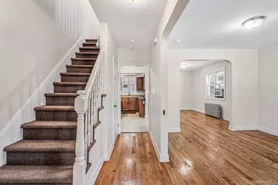 61-12 Main Street, Flushing, NY 11358 - Photo 14