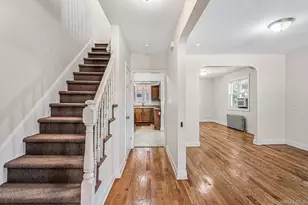 61-12 Main St, Flushing, NY 11358 - Photo 14