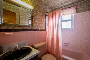 556 Jackson St, Baldwin, NY 11510 - Photo 26