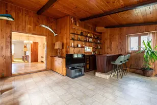 556 Jackson St, Baldwin, NY 11510 - Photo 6