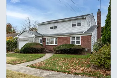 556 Jackson Street, Baldwin, NY 11510 - Photo 2