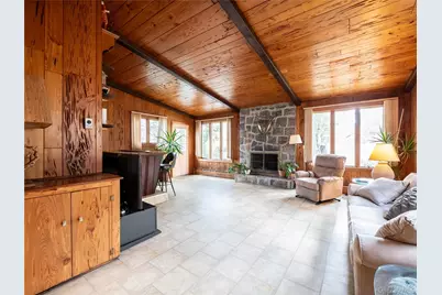 556 Jackson Street, Baldwin, NY 11510 - Photo 4