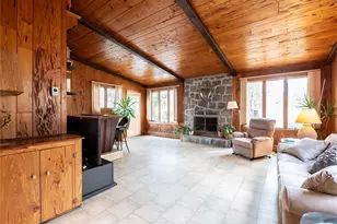 556 Jackson St, Baldwin, NY 11510 - Photo 4