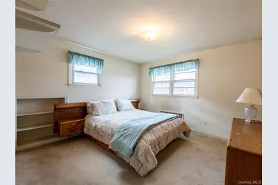 556 Jackson Street, Baldwin, NY 11510 - Photo 24