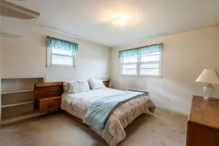 556 Jackson St, Baldwin, NY 11510 - Photo 24