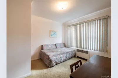 556 Jackson Street, Baldwin, NY 11510 - Photo 18