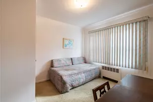 556 Jackson St, Baldwin, NY 11510 - Photo 18