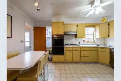 556 Jackson Street, Baldwin, NY 11510 - Photo 14