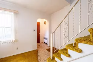 556 Jackson St, Baldwin, NY 11510 - Photo 10