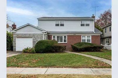 556 Jackson Street, Baldwin, NY 11510 - Photo 1