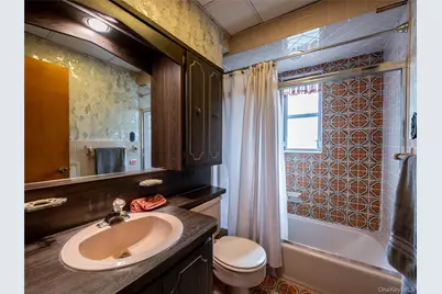 556 Jackson Street, Baldwin, NY 11510 - Photo 20