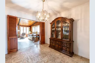 556 Jackson Street, Baldwin, NY 11510 - Photo 12